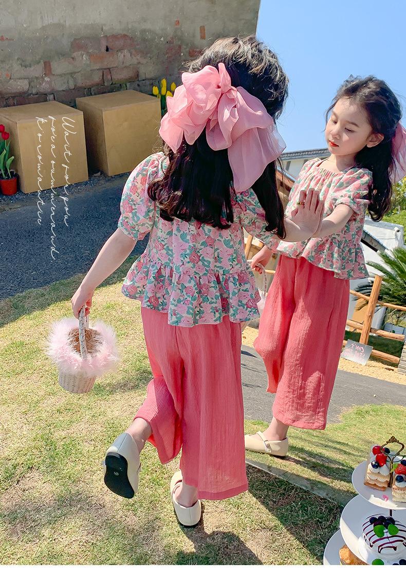 gm6Wj/KhytS4s84QTF4ijEsmFXaF3fQ+UgLG