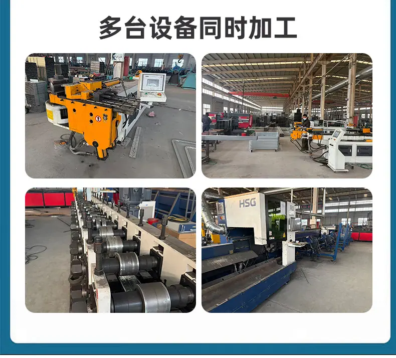 详情页_16.jpg