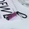 Ajudante Diário, Mini Lanterna Cravejada de Diamantes, Pequenos Presentes, Evento de Inauguração, Promoção, Feira, Presentes Práticos Atacado