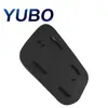 Aplicable a 2016-2019 G30 G38 530E 530Ex 530Le Tapa de Carga 51177387937