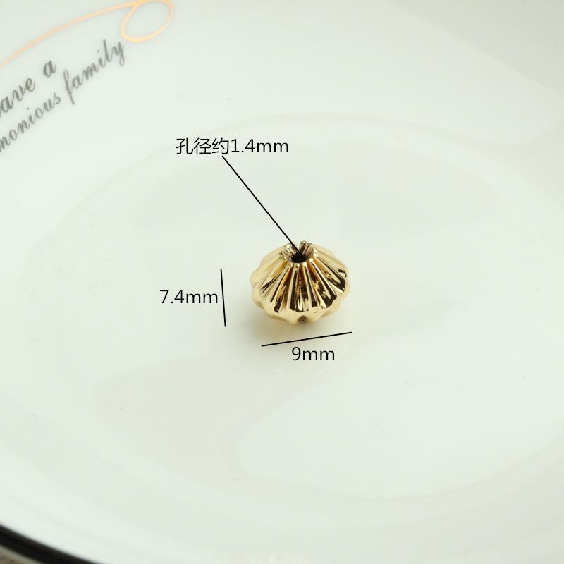 菱形切花珠01