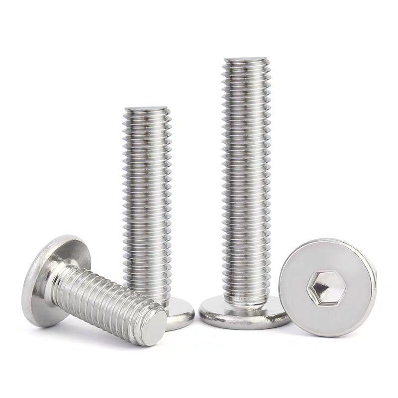 105eb5037a2b105b1d56d0493e4ffa