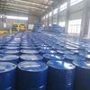 Fundición de precisión sílice coloidal refractario sílice coloidal alcalina fundición de precisión revestimiento para pared exterior sílice coloidal alcalina