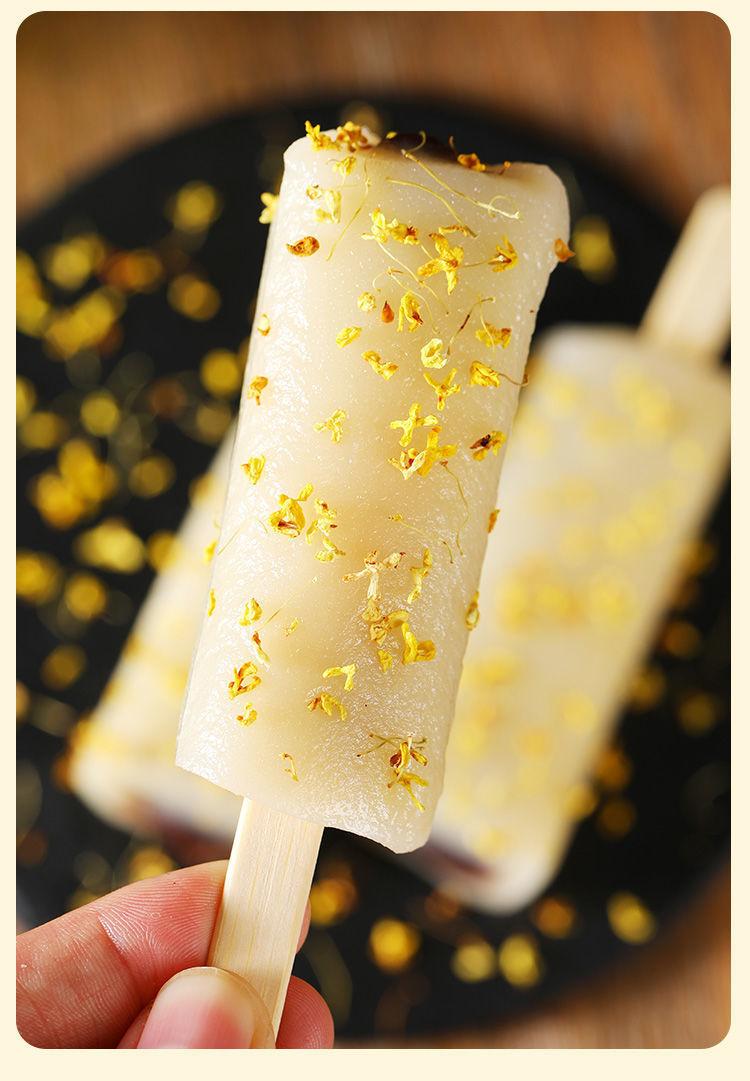 2c707c4d-5ce7-46bf-89cb-c4be1be5b1dd.jpe