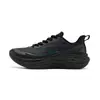 Zapatillas de Correr Jordan Rainy Land Repelentes al Agua con Amortiguación para Hombre en Otoño Nuevas Zapatillas Deportivas de Rebote Suave con Absorción de Impactos para Hombre Zapatillas de Correr