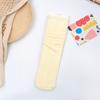 Nuevos Calcetines de Verano 2025 para Bebés y Niños Finos, Tipo de Malla Transpirable Absorbente de Sudor, de Tubo Largo, para Niñas Tallas Mediana y Grande, para Pantorrilla