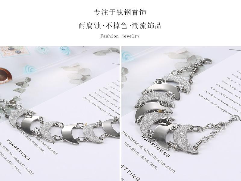 雅汇详情合拼图.jpg