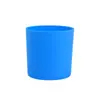Stanley Stanley Copo de Bebida Capa Protetora Inferior Capa Isolante de Silicone para Fundo de Copo Copo Térmico de Aço Inoxidável Capa à Prova de Queda