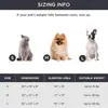 2025 Nuevo Nido para Mascotas Personalizado Más Vendido para Gatos y Perros Pequeños Espuma de Esponja Fondo Impermeable Antideslizante Nido Lavable a Máquina Desmontable