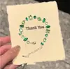 Pulsera de strass con estrellas de colores de diseño moderno, pulsera dulce de nicho de estilo en capas de lujo ligero, pulsera de personalidad única