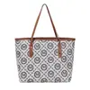 Bolso de Moda Transfronterizo 2026 para Mujer para el Trabajo, Bolso Cruzado Grande para Mujer, Bolso de Hombro para Debajo del Brazo, Bolso de Mano Tote