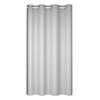 Cortinas de Aislamiento Térmico de Invierno, Cortavientos, Cortinas Divisorias para Aire Acondicionado de Comercio Exterior, Cortinas sin Perforaciones para Puertas de Dormitorio y Sala de Estar para Bloquear Transfronterizo