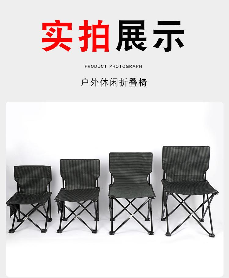 详情-13.jpg