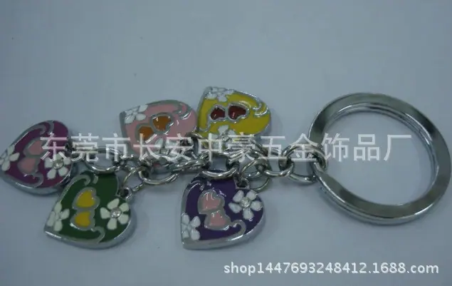 QQ图片20151124174928