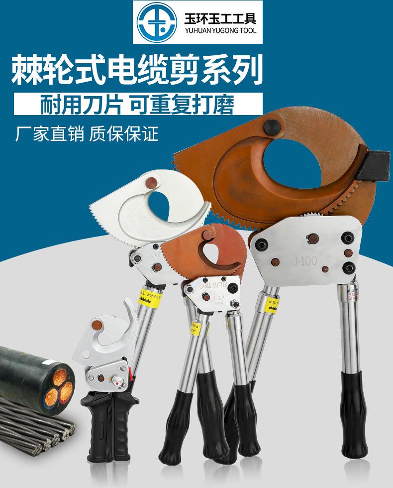 详情_01.jpg