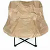 Muebles residenciales, muebles para patio y balcón al aire libre, sillas para parques, sillas de exterior, sillas plegables, sillas portátiles de camping para exteriores.