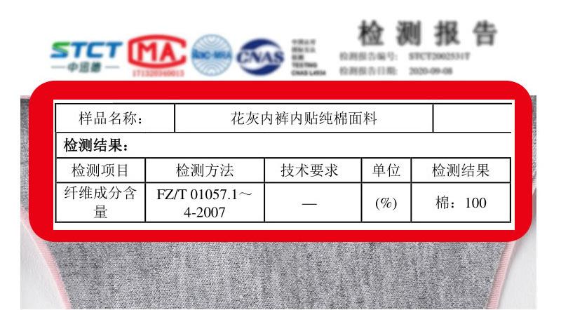详情-1.jpg