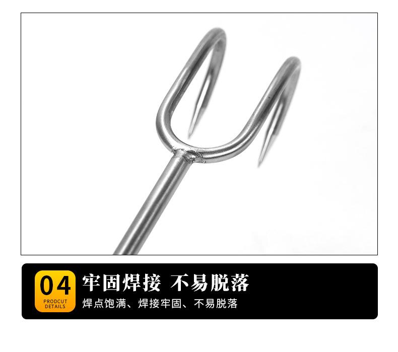 详情_12.jpg