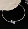 Nuevos Accesorios de Moda de Amazon, Collares y Pendientes de Diseño de Nicho, Conjunto de Collares de Lujo Accesible Estilo Genial
