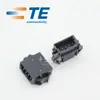 Precio de Carnaval Te Qianjin Suministros 8-292155-4 Conectores en Stock