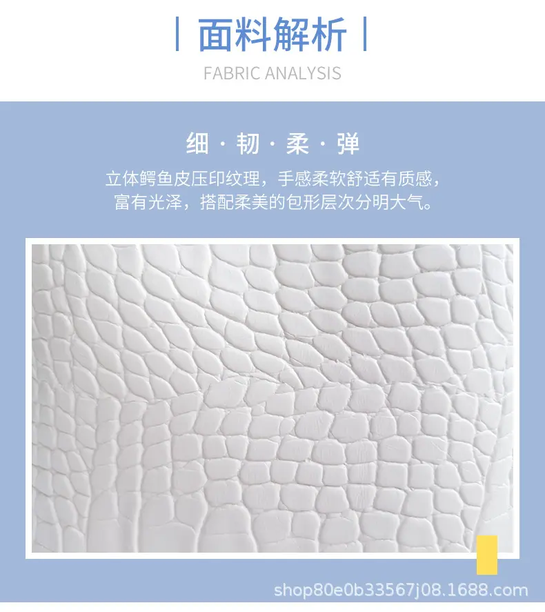 详情页_04.jpg