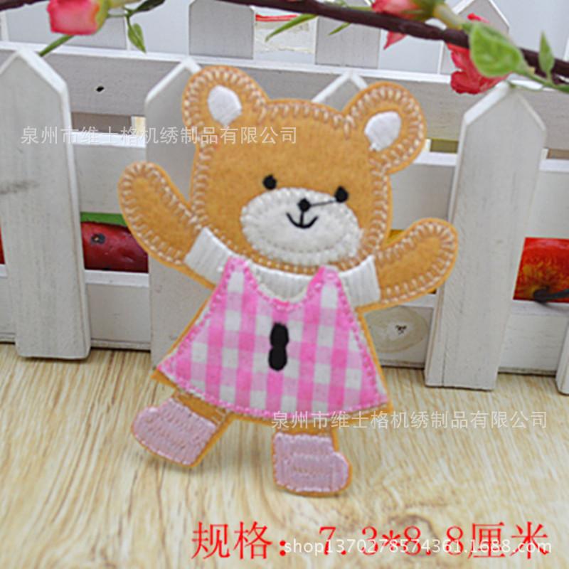 T2K2h2XsVaXXXXXXXX_!!182130998