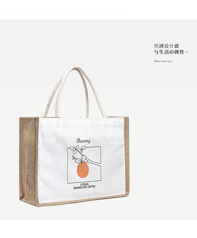 33x24x12双拼02详情03.jpg