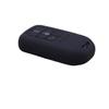 Funda de silicona para llave inteligente de 4 llaves de Honda Civic, funda de goma suave para llave de coche, funda protectora para control remoto Enjoy Domain