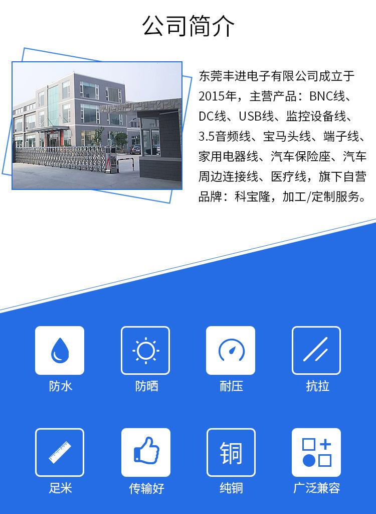详情1