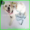 Fabricante Producción Bandas para Mascotas Venta Directa Correa para Perro de Nylon Collar Fábrica Venta al por Mayor Anillo de Cadena para Mascotas Cadena de Nylon para Mascotas