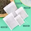 Sachê de ervas chinesas de artemísia e lavanda sachê sachê bolsa enchimento natural especiaria saco de material para produção diy