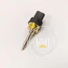 Sensor de Temperatura del Agua Palkins Suministro Krp1688 Sensor de Temperatura Perkins Motor Maquinaria de Ingeniería de Motores Accesorios