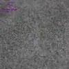 Além de Pano de Carbono Composto Meltblown a Gás Orgânico, Remoção de COVs, Remoção de Ácidos Alcalinos, Remoção de Formaldeído, Pano de Carbono Ativado de N-Butano