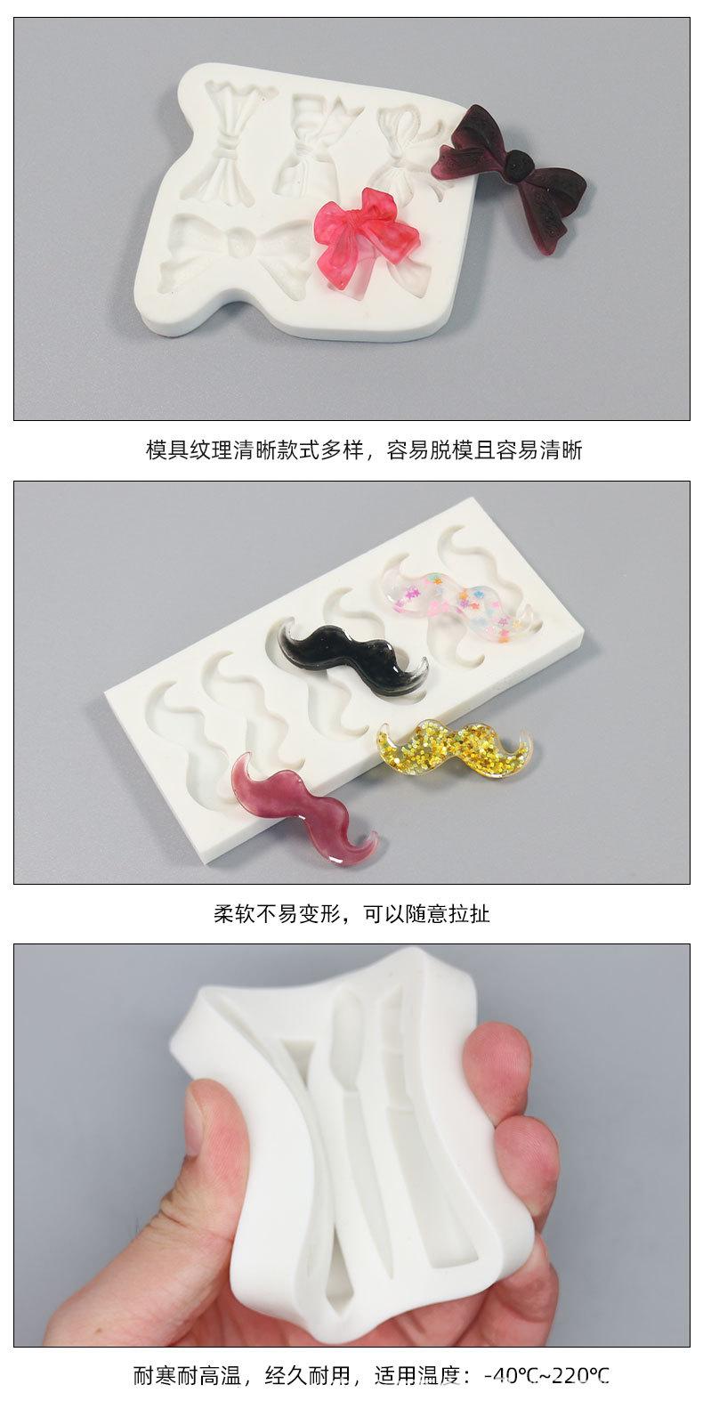 新1688详情_07.jpg