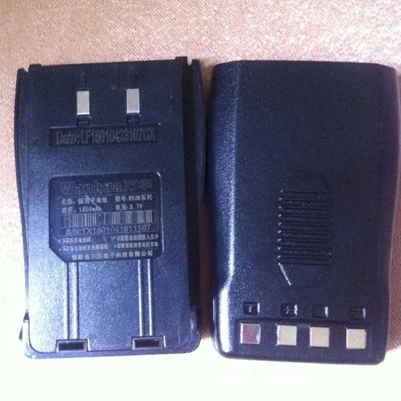 DAC3E4CEEBC5C934968F2CCB21E561