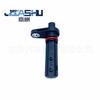 Sensor de velocidade de transmissão para Chery Series LD2c-7202-AA01 LD2c7202AA01