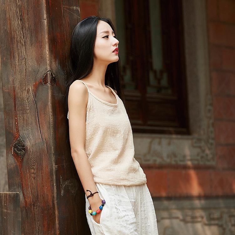 主图2FCT_8536  750.jpg