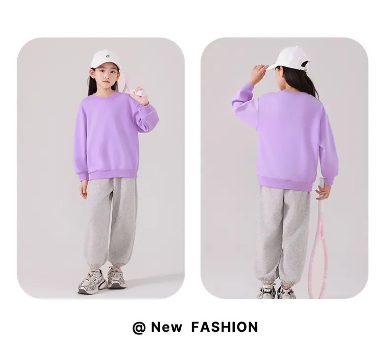 5c5404be-ca56-46a5-a9bd-0c4125