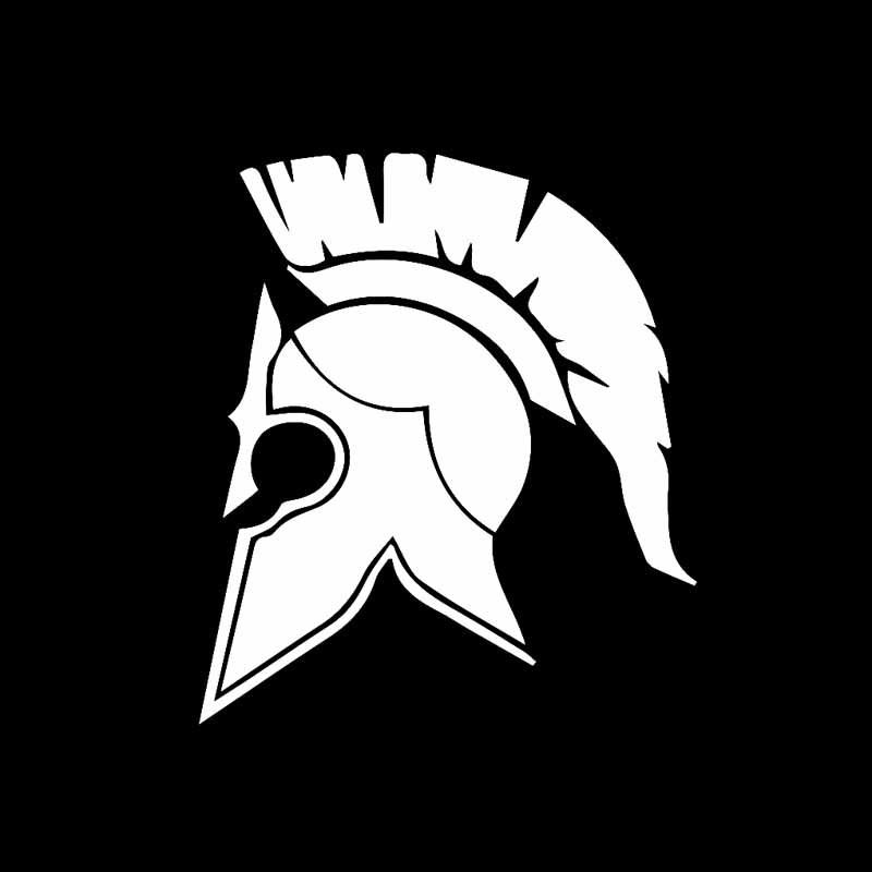 YJZT-11-1CM-12-7CM-SPARTAN-MOL