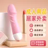 Productos eróticos para adultos mini vibrador femenino accesorios eróticos fuente mayorista para productos para adultos juguetes al por mayor