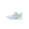 Zhuofeng Zapatos Deportivos para Niñas con Protección en el Pie para Correr y Saltar Zapatos Jordan para Niños Zapatos de Running para Niños Zapatos Deportivos de Malla Transpirable para Verano Zapatos de Running