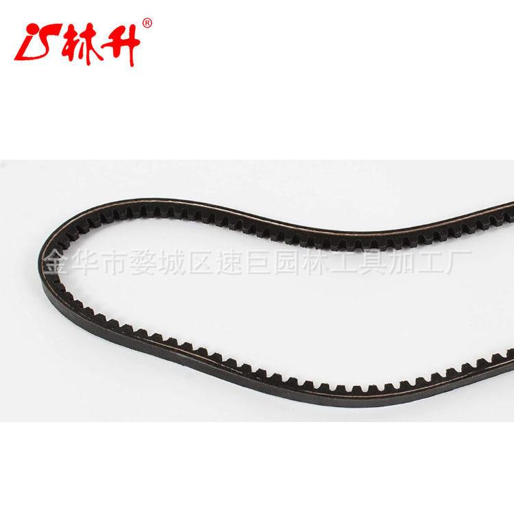 1-恢复的-恢复的-恢复的-恢复的-恢复的-恢复的-恢复的-