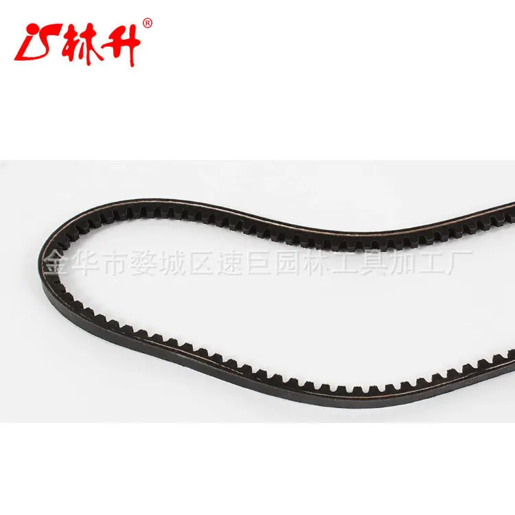 1-恢复的-恢复的-恢复的-恢复的-恢复的-恢复的-恢复的-