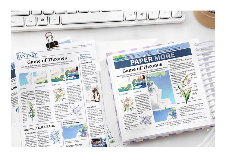 papermore岛屿画报系列不干胶贴纸详情页_15.jpg