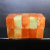 Material de Grabado para Sellos de Piedra Shoushan para Sellos de Nombres, Sellos Planos y Sellos de Hobby con Envío Gratis