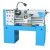 Torno de precisión pequeño C6130 Mini torno pequeño Torno general 6128 Torno ordinario Torneado horizontal de metales