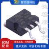 Original LM317D2T-TR LM317D2 TO-263 1. Regulador lineal (LDO) circuito integrado de chip