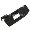 Para Jeep Wrangler visera foot fighter 6CD22TX7AI