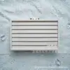 Caja de almacenamiento para teclas, disco blíster con tapa, negro, multicapa opcional, PBT, sublimación, inyección de dos colores, almacenamiento de teclas