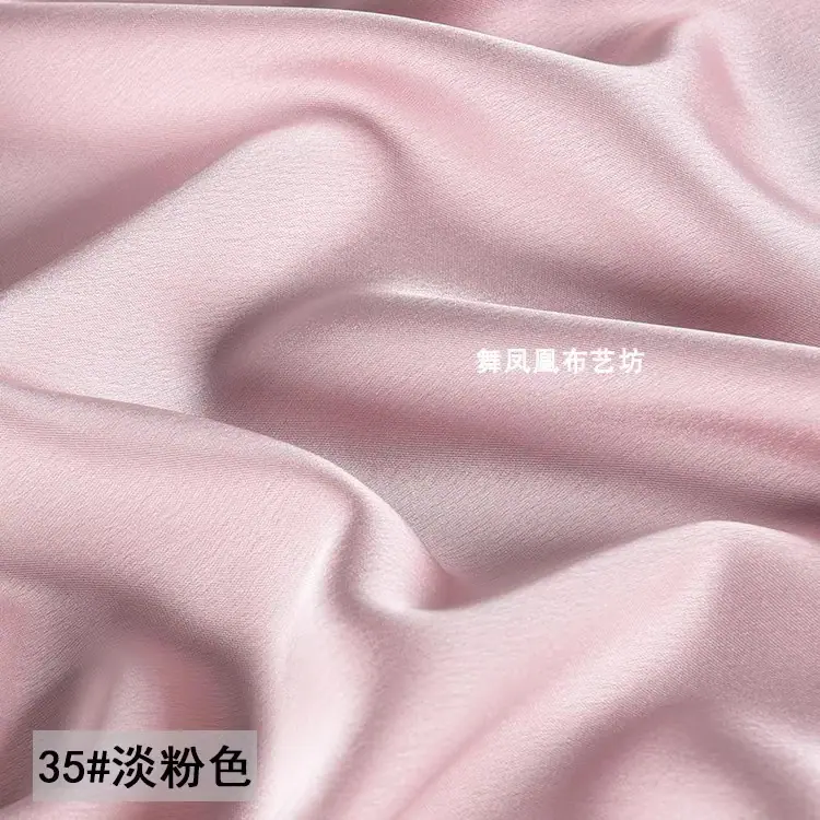 2026-双面醋酸-35-2.jpg